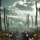 Illustration for article titled Some Far Cry 5 Players Are Stuck In A Never-Ending Credits Loop